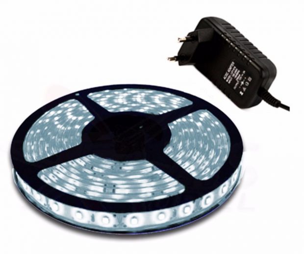 Foto de FITA DE LED 5 METROS