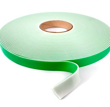 FITA DUPLA FACE 12MM ESPUMA ACRILICA