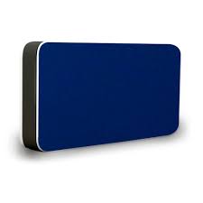Foto de ACM AZUL BIC