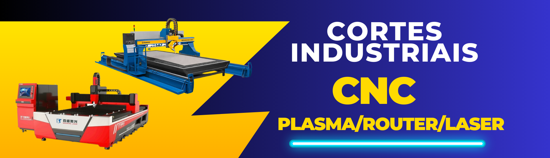 Imagem de slide de Página Inicial