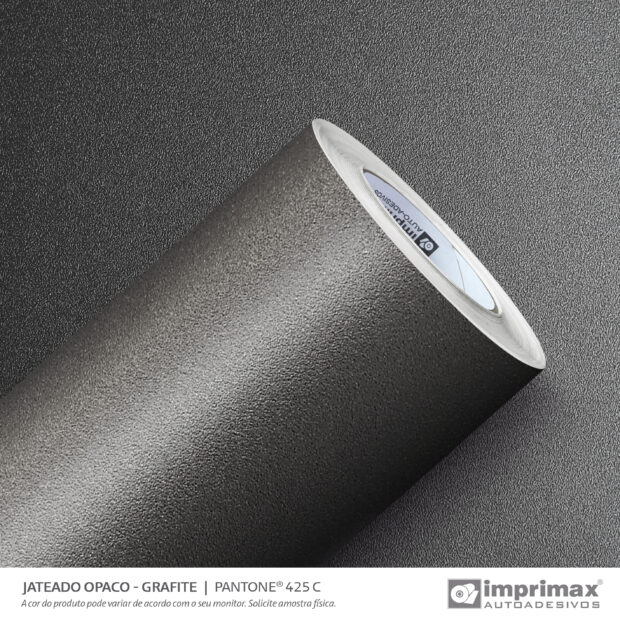 Foto de Adesivo automotivo grafite jateado