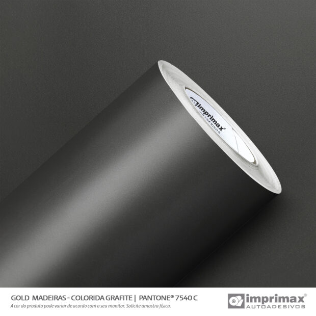 Foto de Adesivo decorativo grafite